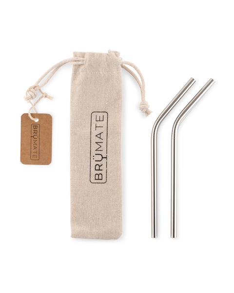 straws-u1 12_600x600_834eccc8-aba2-497a-8e5a-38af62542912.png