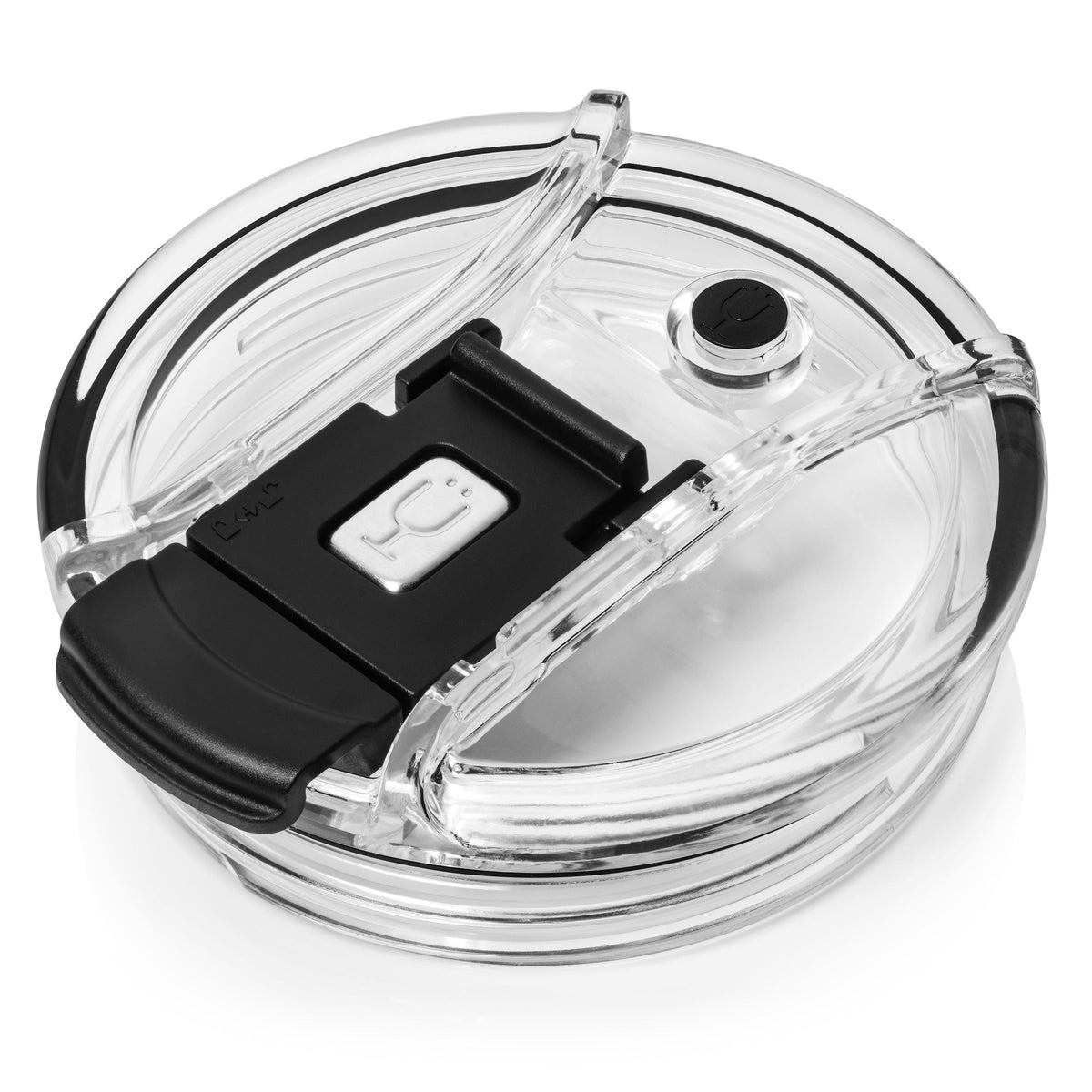 hopsulator-juggernaut-bevlocktm-leak-proof-lid-g1 12_cc341d24-3d33-4e9c-91f6-92e8d5abdea2.jpg