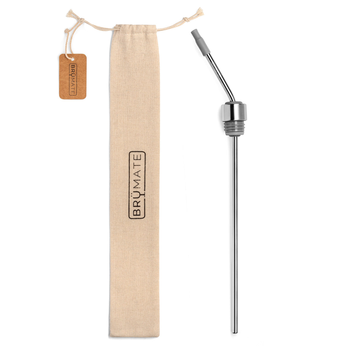 winesulator-infinity-straws-t2 133-Hero.jpg
