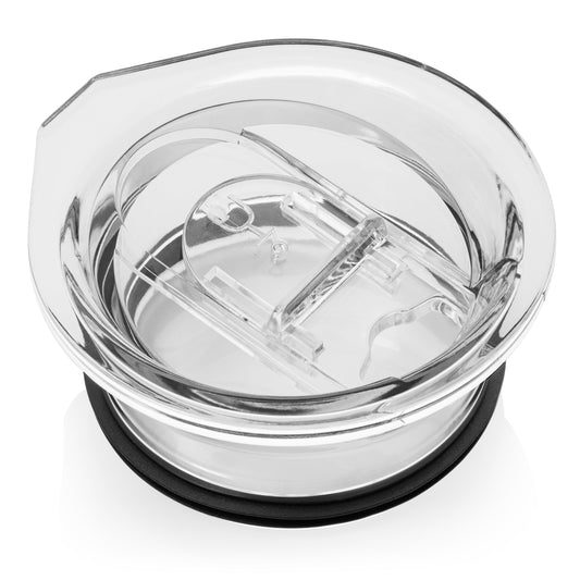 hopsulator-slim-tumbler-lids-clear-black-and-purple-e2 14_9df3f978-fd04-46e8-af1c-219d35b0886f.jpg