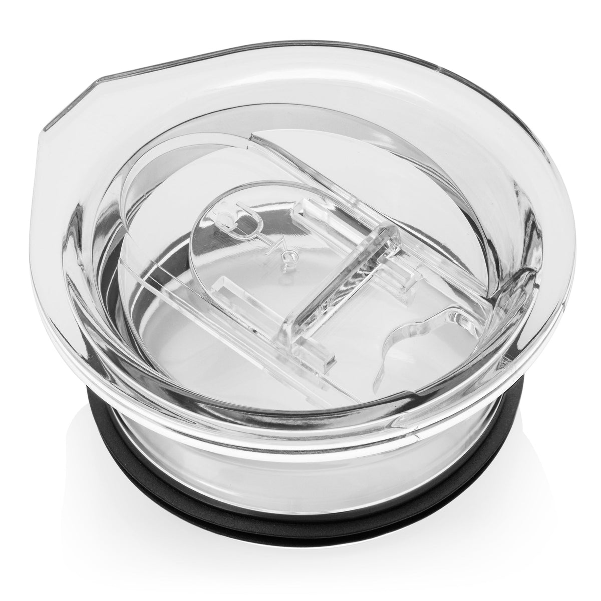 hopsulator-slim-tumbler-lids-clear-black-and-purple-j6 14_9df3f978-fd04-46e8-af1c-219d35b0886f.jpg