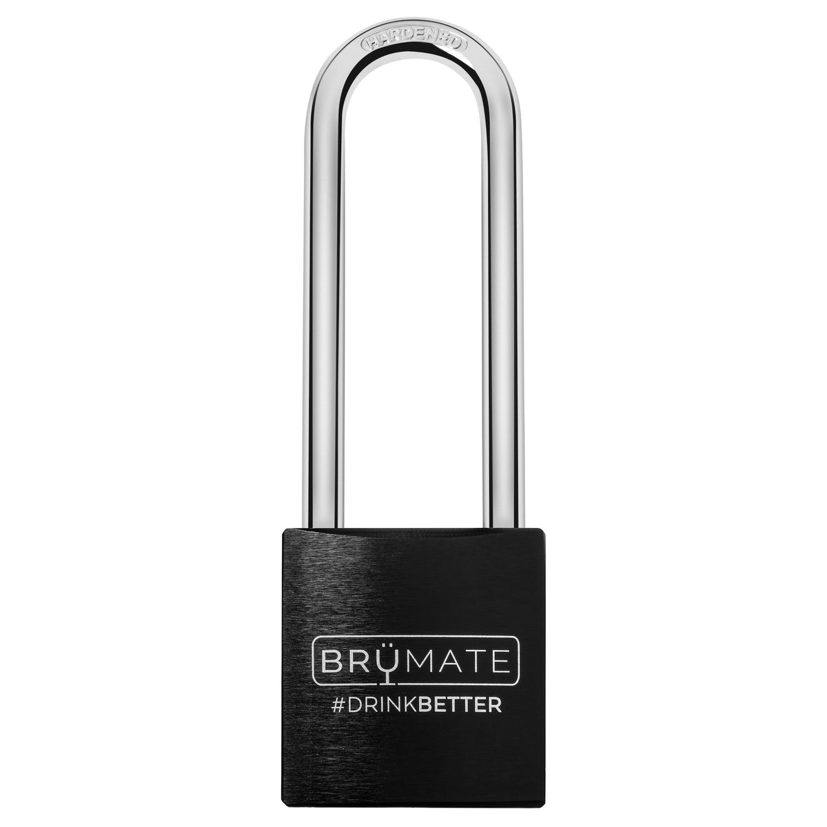 brutank-35qt-55qt-lock-a2 17-Hero.jpg