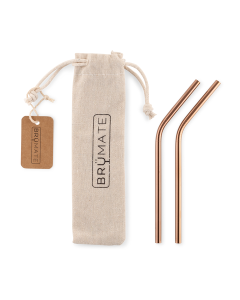 straws-u1 21.png