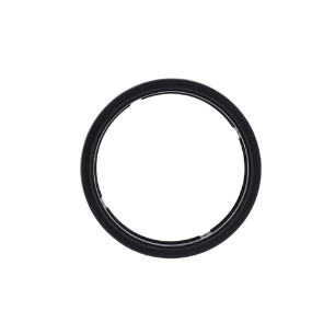 hopsulator-bott-l-replacement-gasket-b0 2432_841ca1ea-be45-46b5-b123-d07ce6d49543.png