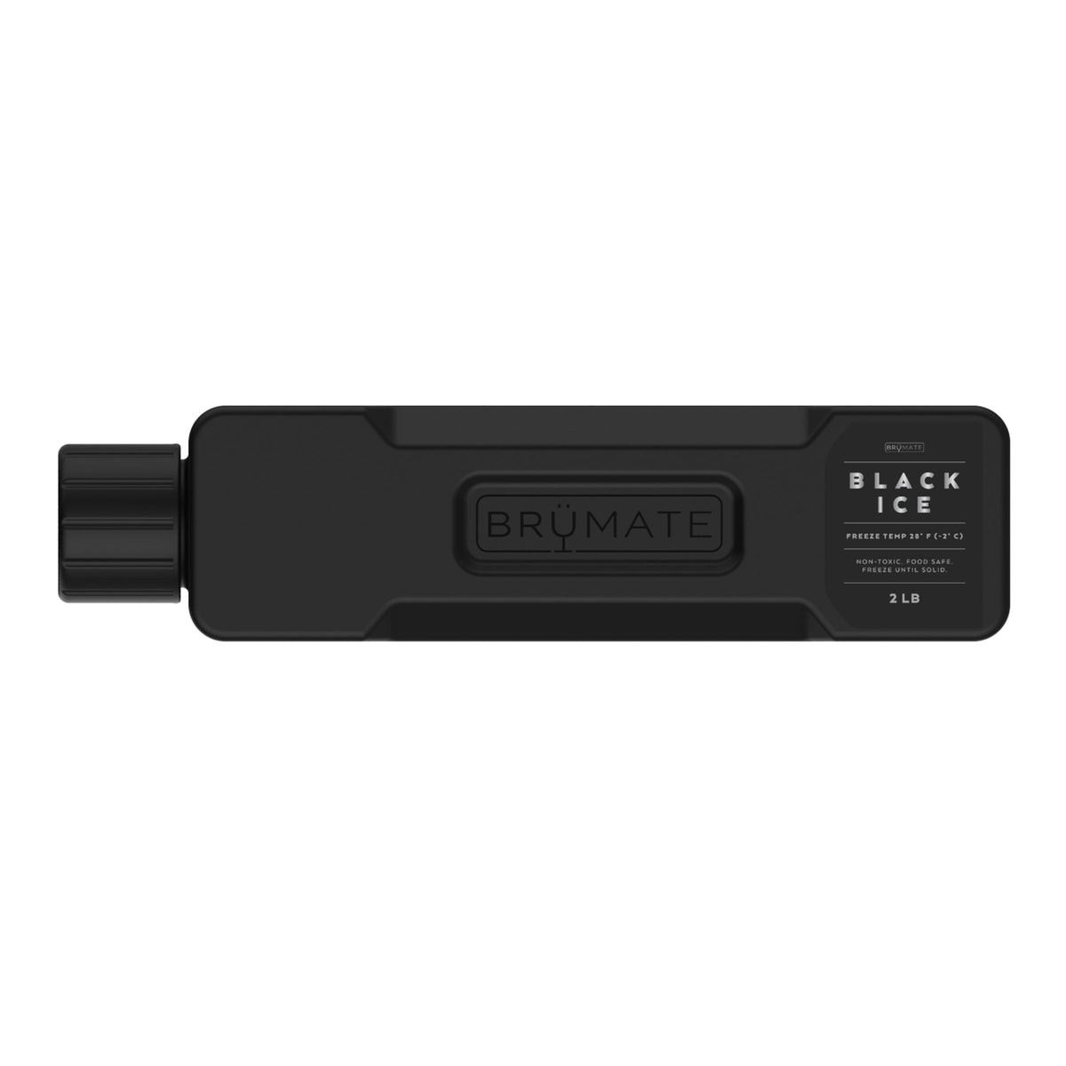 black-icetm-pack-multiple-sizes-m4 2lb_Ice_pack.jpg