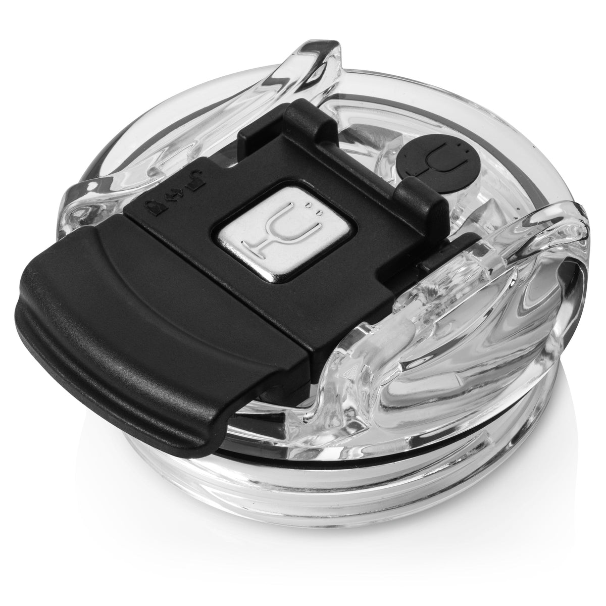 hopsulator-slim-bevlocktm-leak-proof-lid-j8 32_133555ce-3eda-4ebb-b738-24141bdcf4ca.jpg