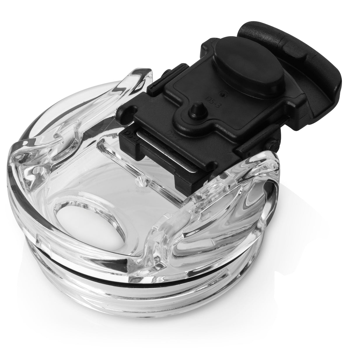 champagne-flute-bevlocktm-leak-proof-lid-e7 33_3f8ddc7c-4150-474f-8114-c845e49f1172.jpg