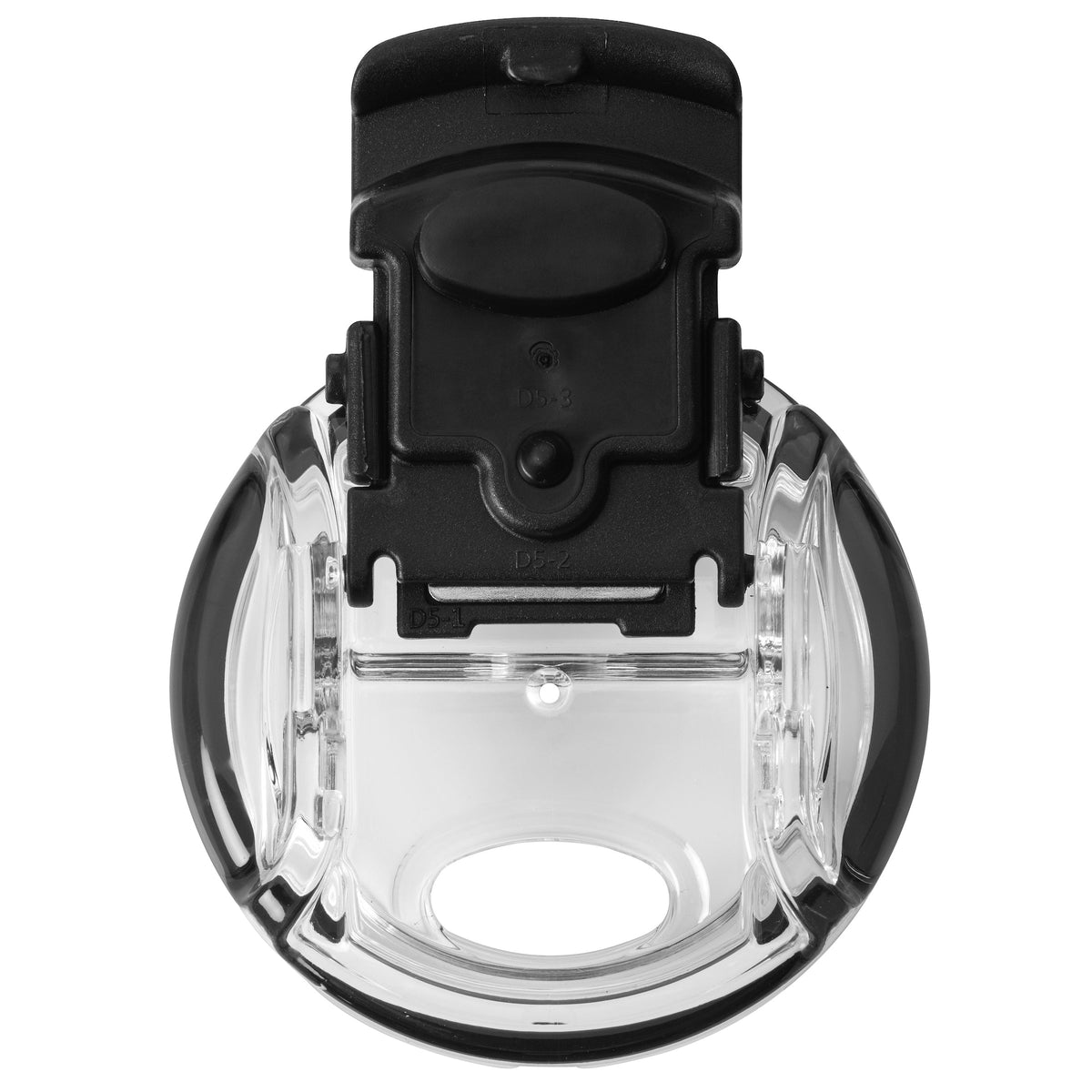hopsulator-slim-bevlocktm-leak-proof-lid-j8 34_e6a9954d-9a20-4257-8d22-3dc14eb434a9.jpg