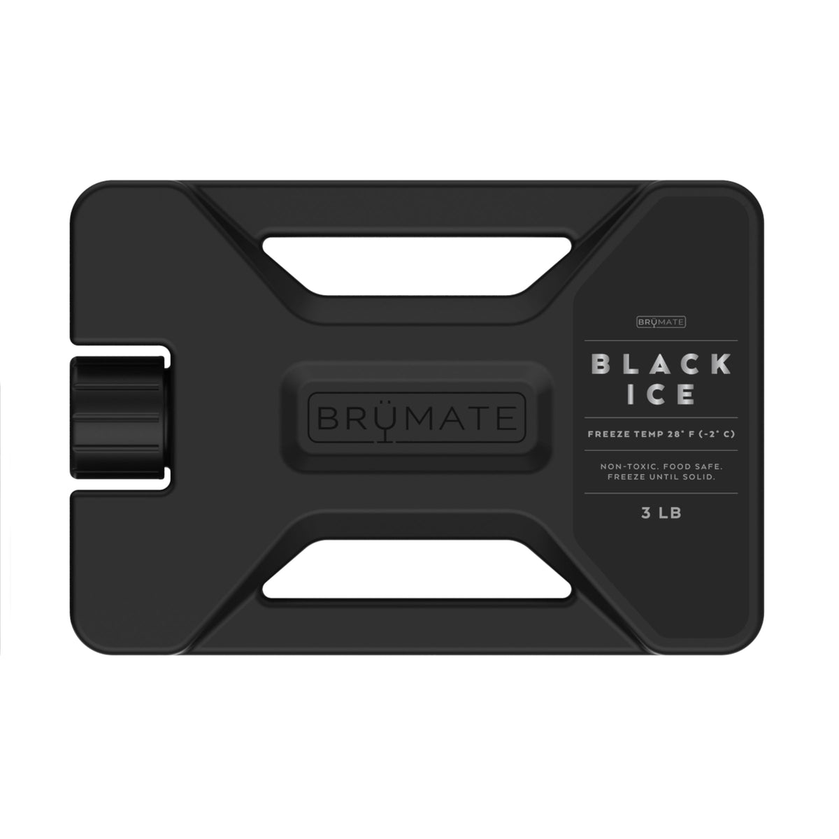 black-icetm-pack-multiple-sizes-m4 3lbIcepack.jpg