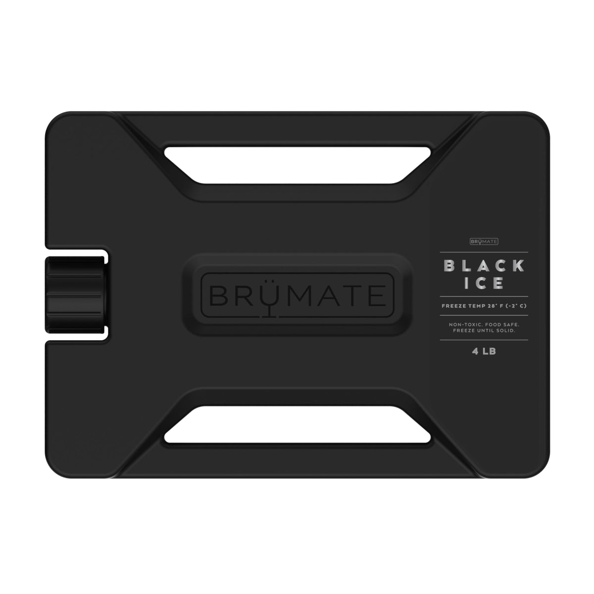 black-icetm-pack-multiple-sizes-m4 4lbIcepack.jpg