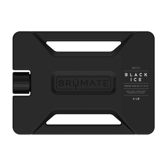 black-icetm-pack-multiple-sizes-m4 4lbIcepack.jpg