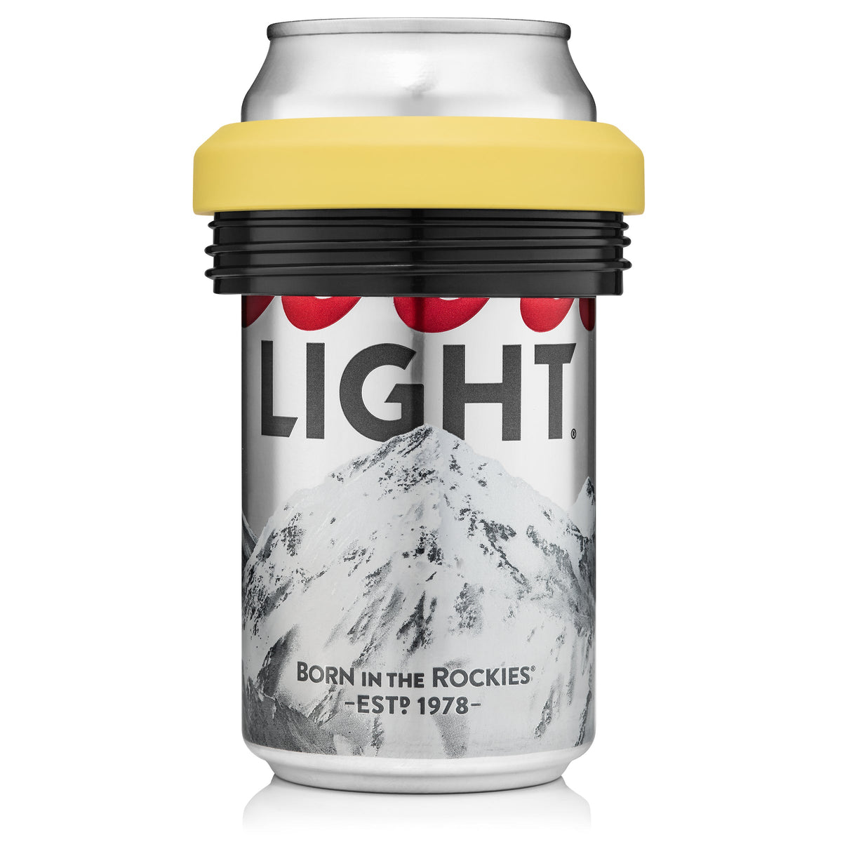 hopsulator-trio-duo-12oz-coors-gasket-o3 58-Hero_f4e267a3-da0b-4fff-b3fa-5a88d12b84a2.jpg