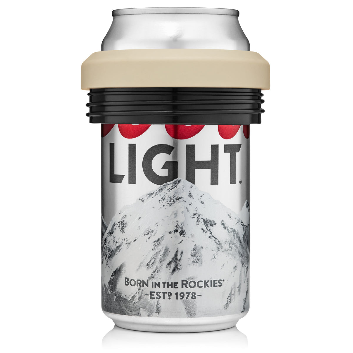 hopsulator-trio-duo-12oz-coors-gasket-o3 59-Hero_d9a72ed0-1e5c-4f04-b976-414c781e654d.jpg