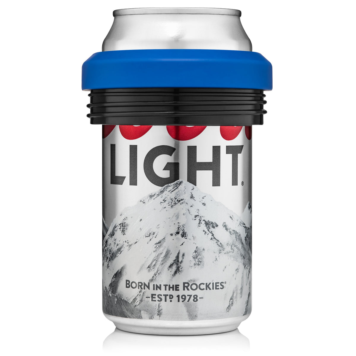 hopsulator-trio-duo-12oz-coors-gasket-o3 60-Hero_b44f9075-0f96-4698-b14f-1c3ff2f2d567.jpg