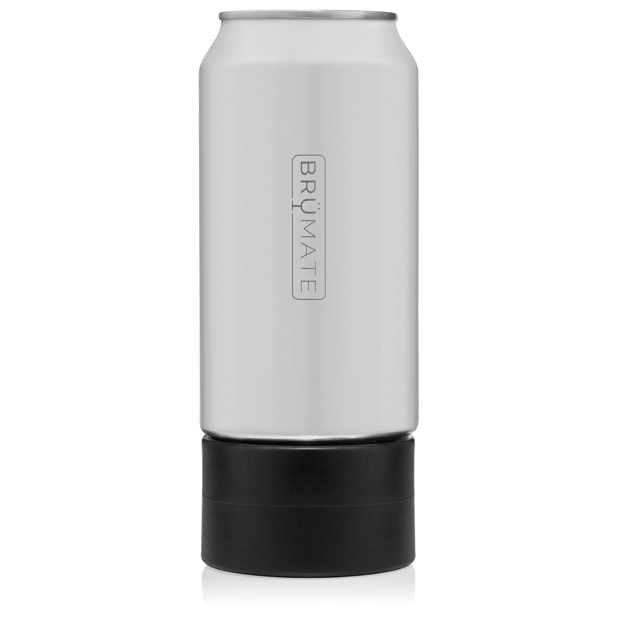 hopsulator-trio-arctic-adapter-black-n5 77-Hero.jpg