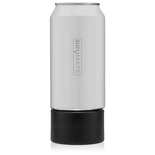 hopsulator-trio-arctic-adapter-black-n5 77-Hero.jpg