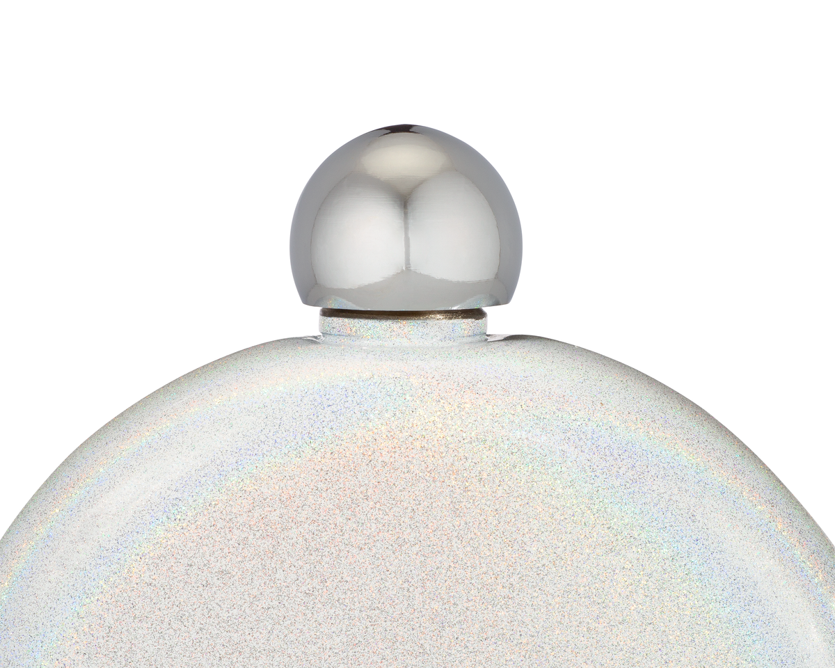 replacement-glitter-flask-cap-stainless-v7 9756_011.png