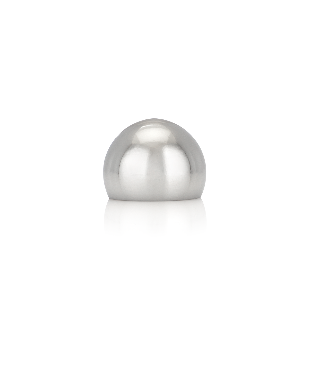 replacement-glitter-flask-cap-stainless-v7 9756_035.png