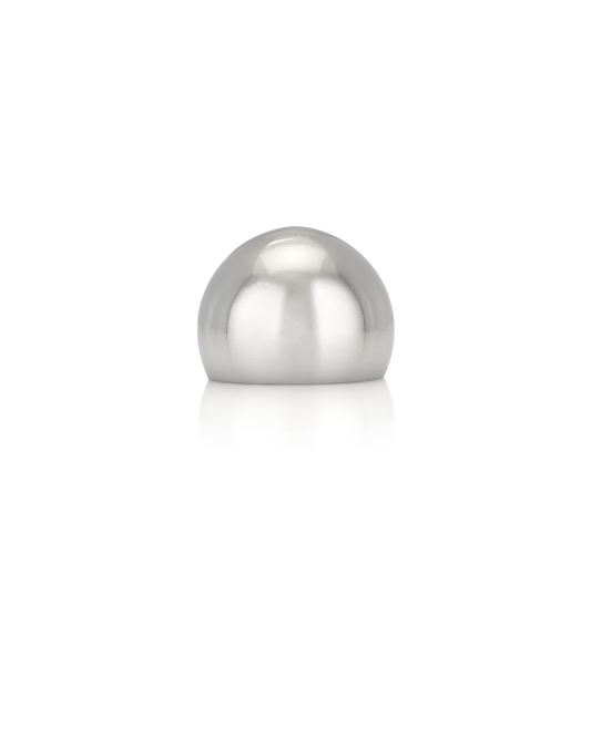 replacement-glitter-flask-cap-stainless-v7 9756_035.png