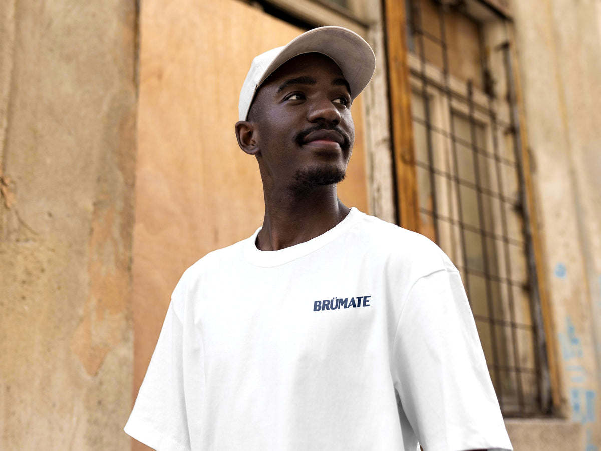 summer-throwback-tee-white-t7 Azure_Mock_Slim3.jpg