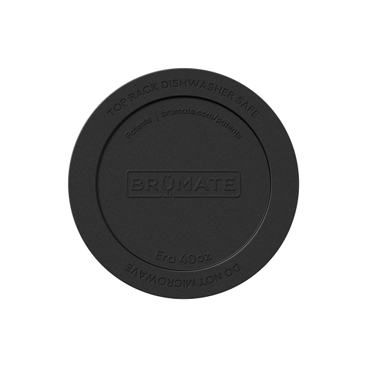 era-replacement-bottom-pad-40oz-m1 Bottom-Pad-Era-40oz.png