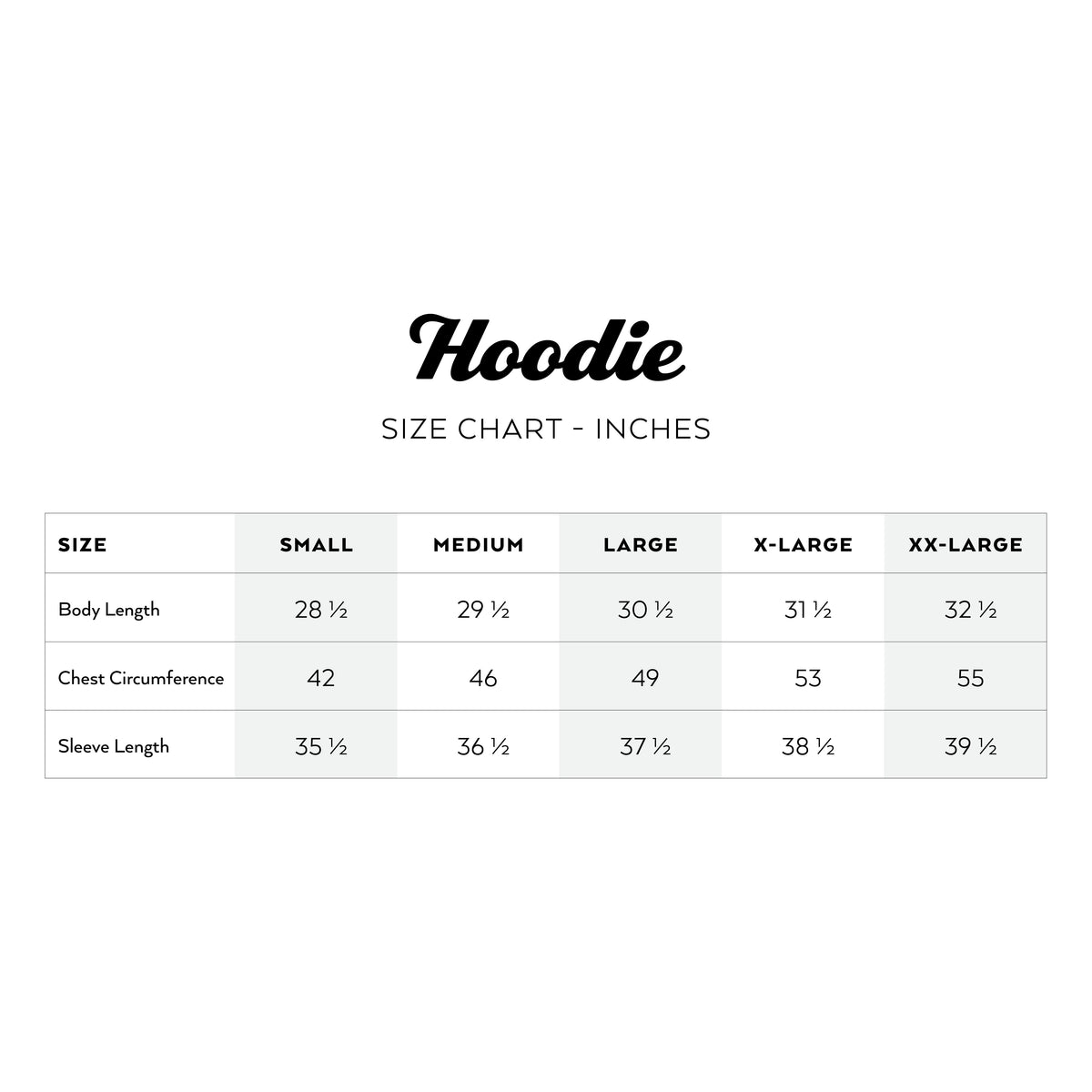 hoodie-black-n2 BruMate-Apparel_SizingChart-Hoodie.jpg