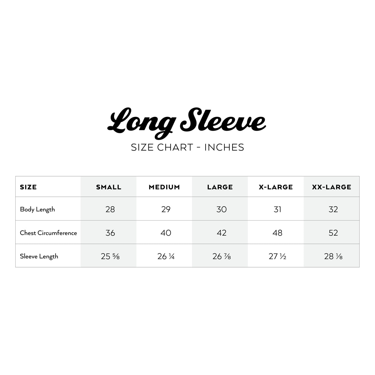 long-sleeve-t-shirt-black-n0 BruMate-Apparel_SizingChart-LongSleeve.jpg
