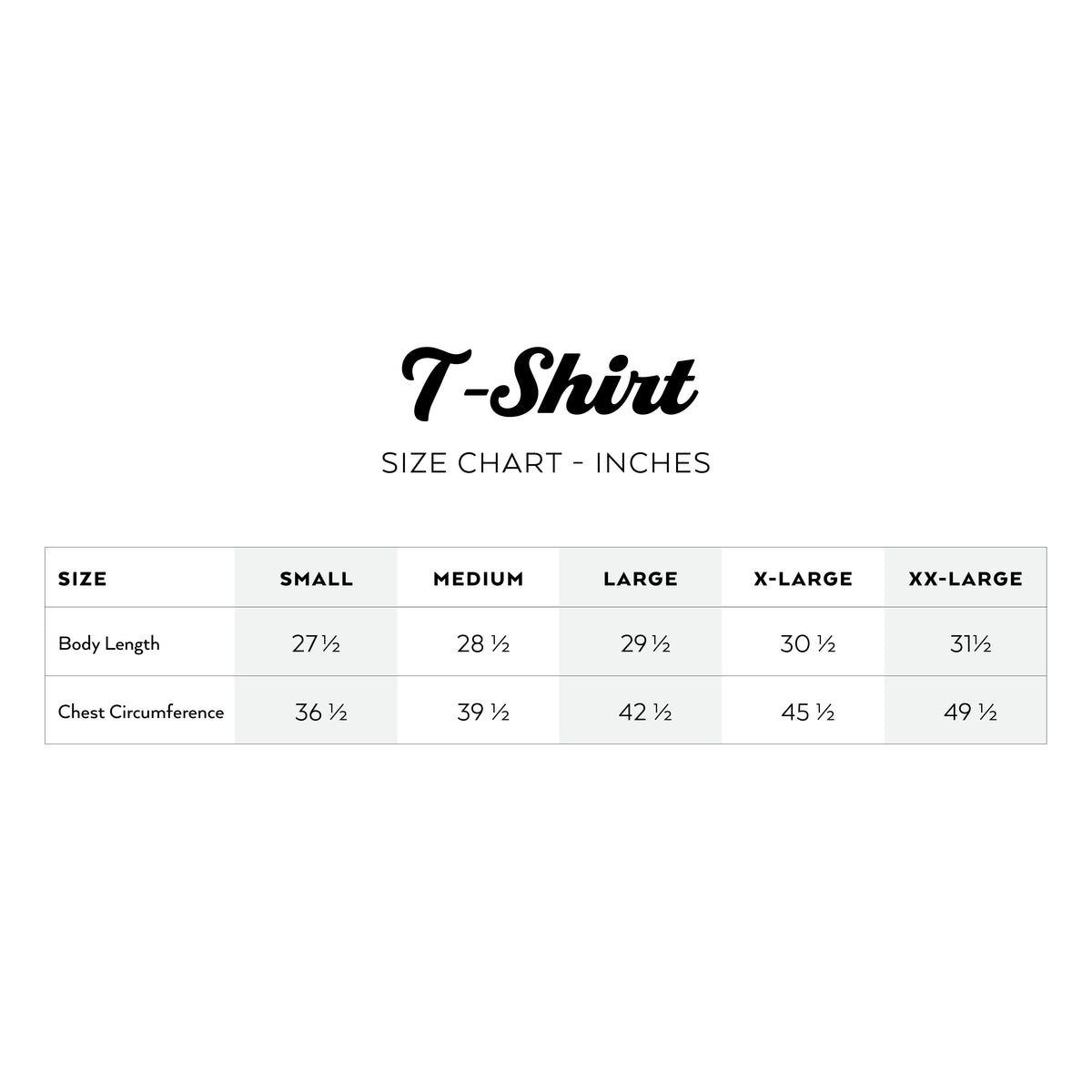 short-sleeve-t-shirt-black-y7 BruMate-Apparel_SizingChart-TShirt.jpg