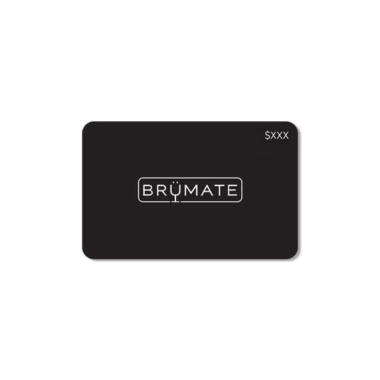 brumate-e-gift-card-g7 BruMate-GiftCards.png