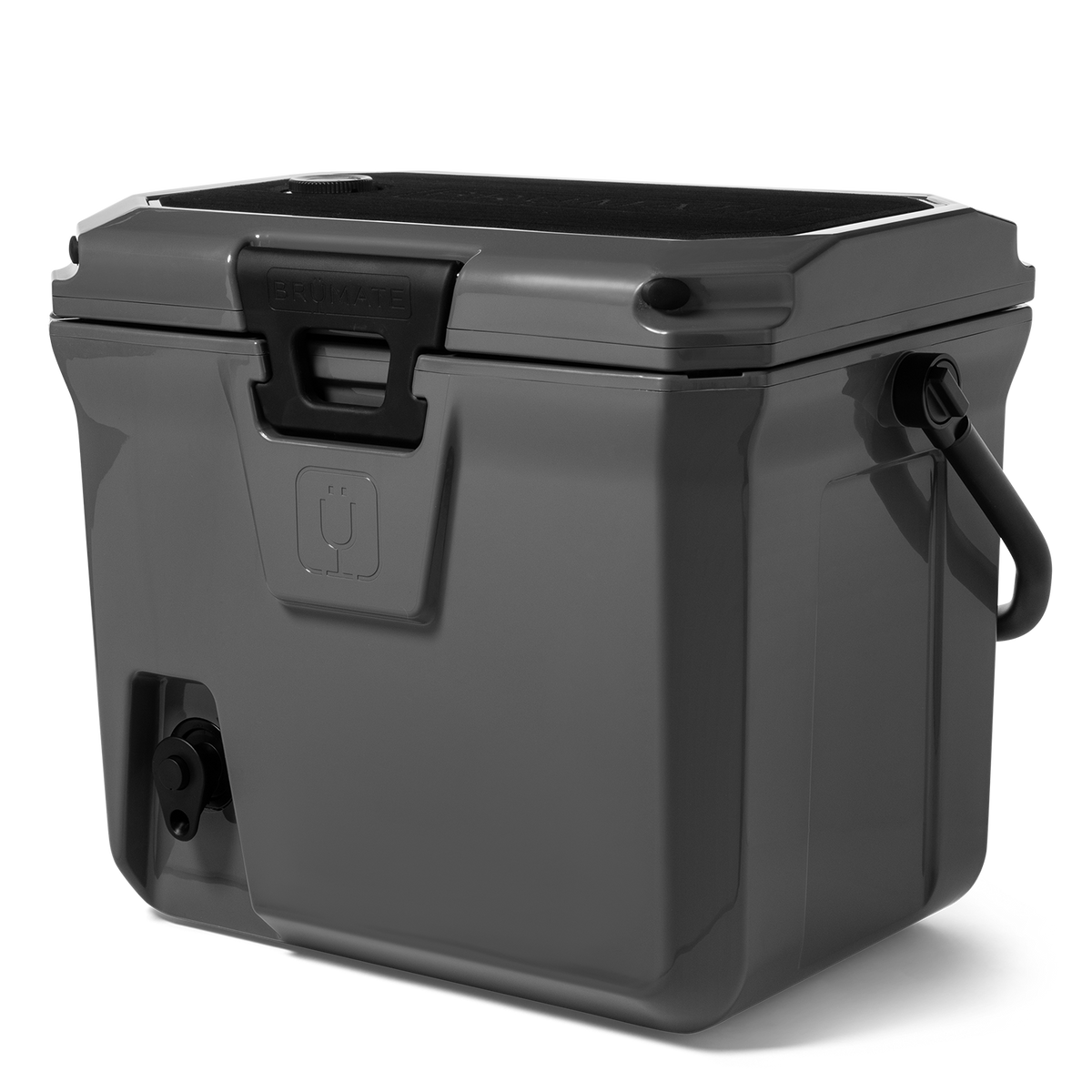 brutank-20qt-x5 BruTank-20-Charcoal-Angled.png