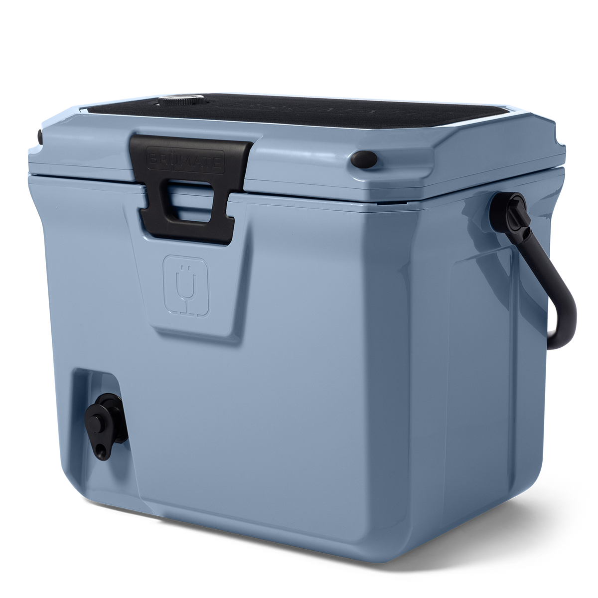 brutank-20qt-x5 BruTank-20-Denim-Angled.png