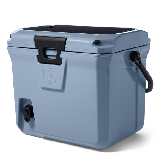brutank-20qt-x5 BruTank-20-Denim-Angled.png