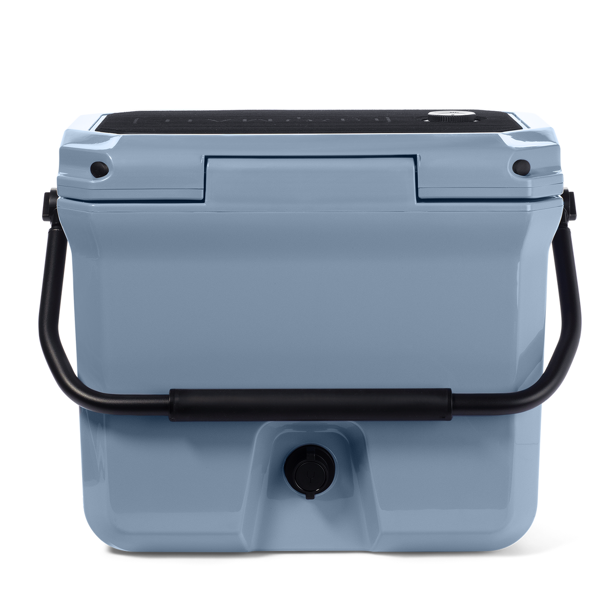 brutank-20qt-x5 BruTank-20-Denim-Back.png