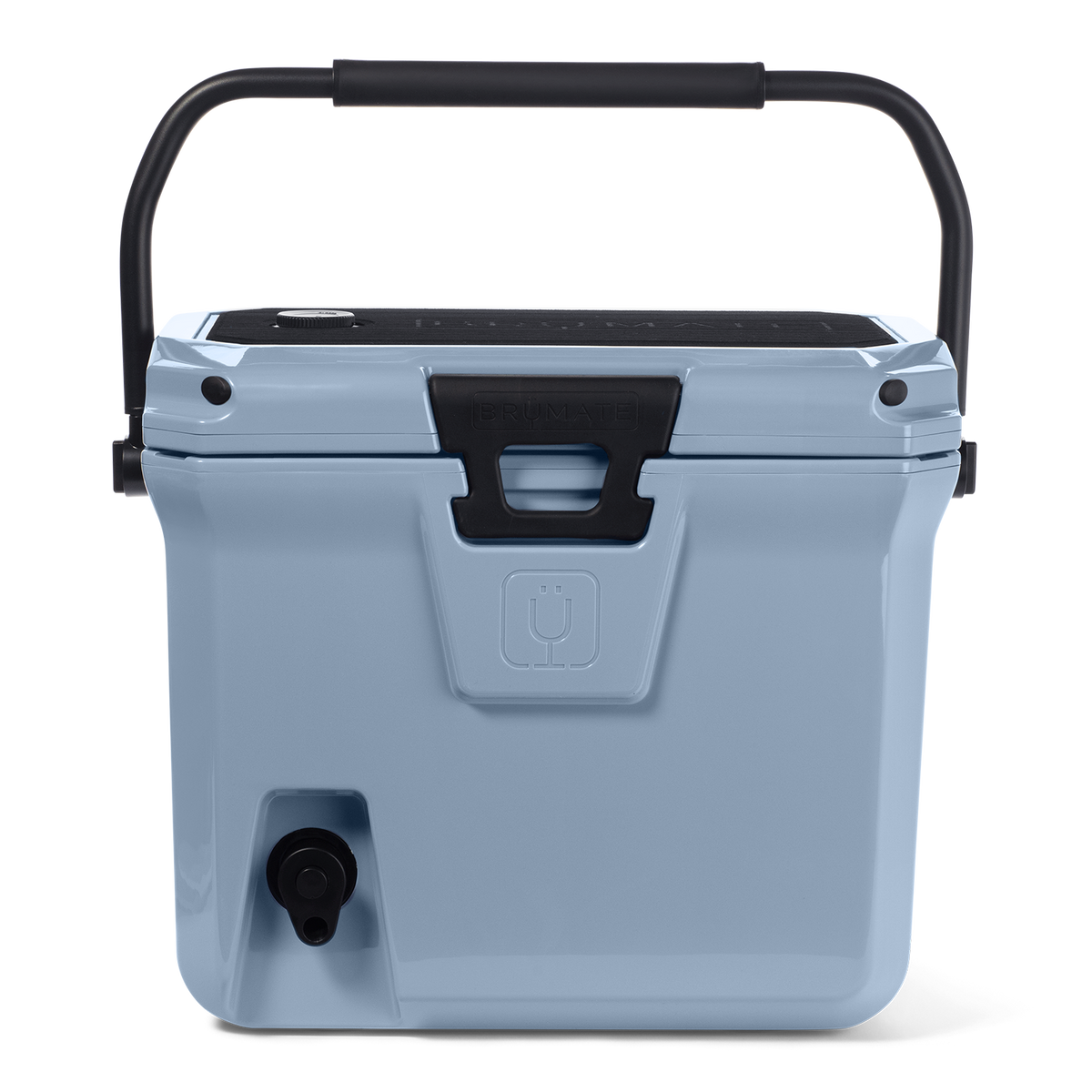 brutank-20qt-x5 BruTank-20-Denim-Front.png