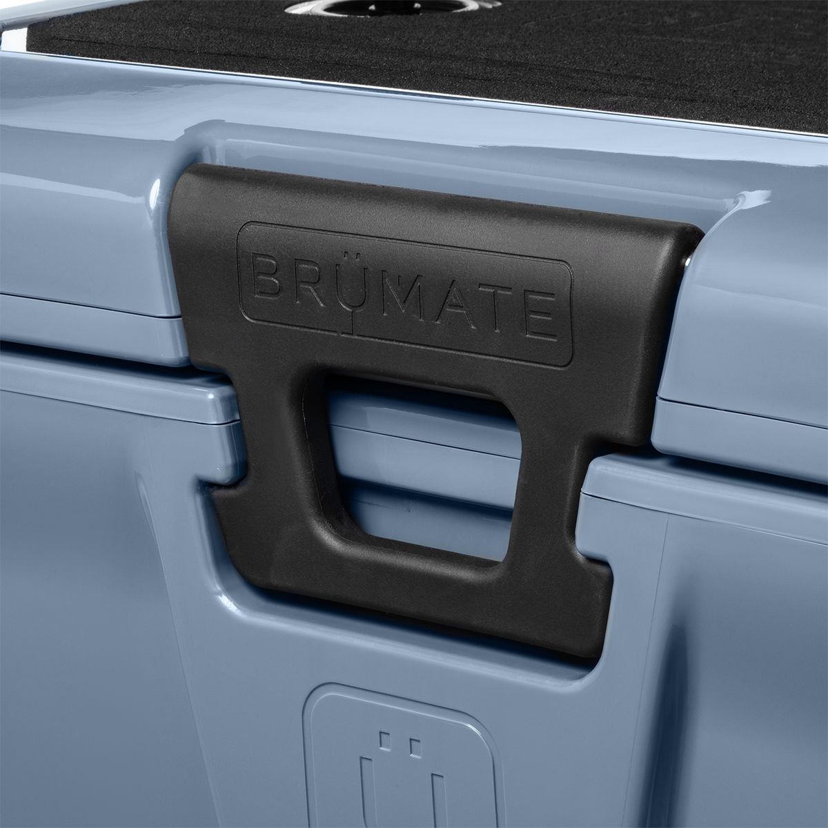 brutank-20qt-x5 BruTank-20-Denim-Latch.png