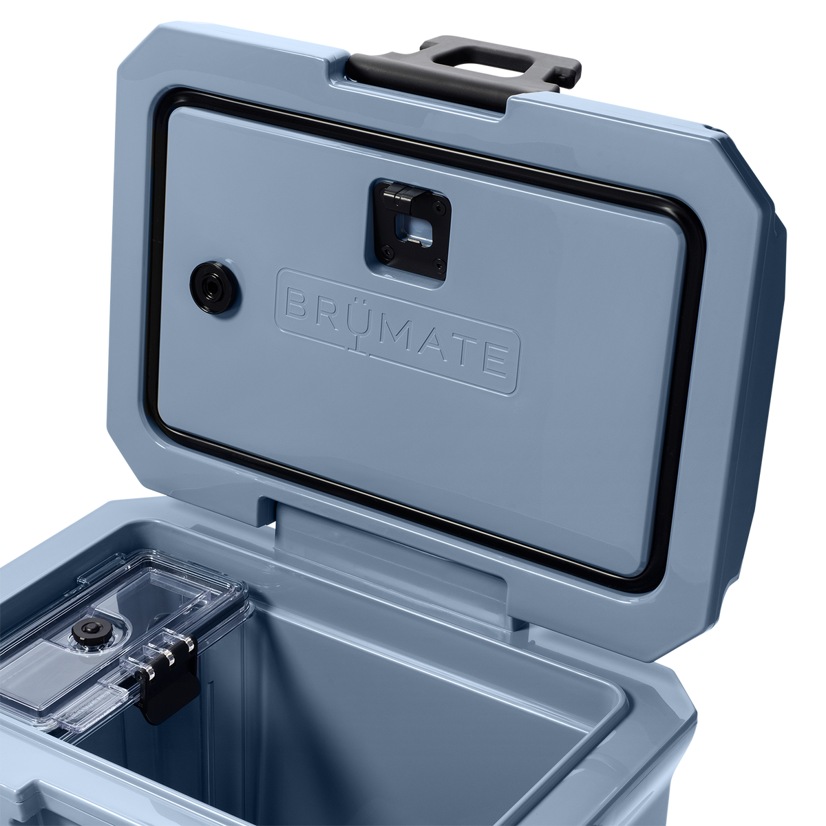 brutank-20qt-x5 BruTank-20-Denim-Lid.png