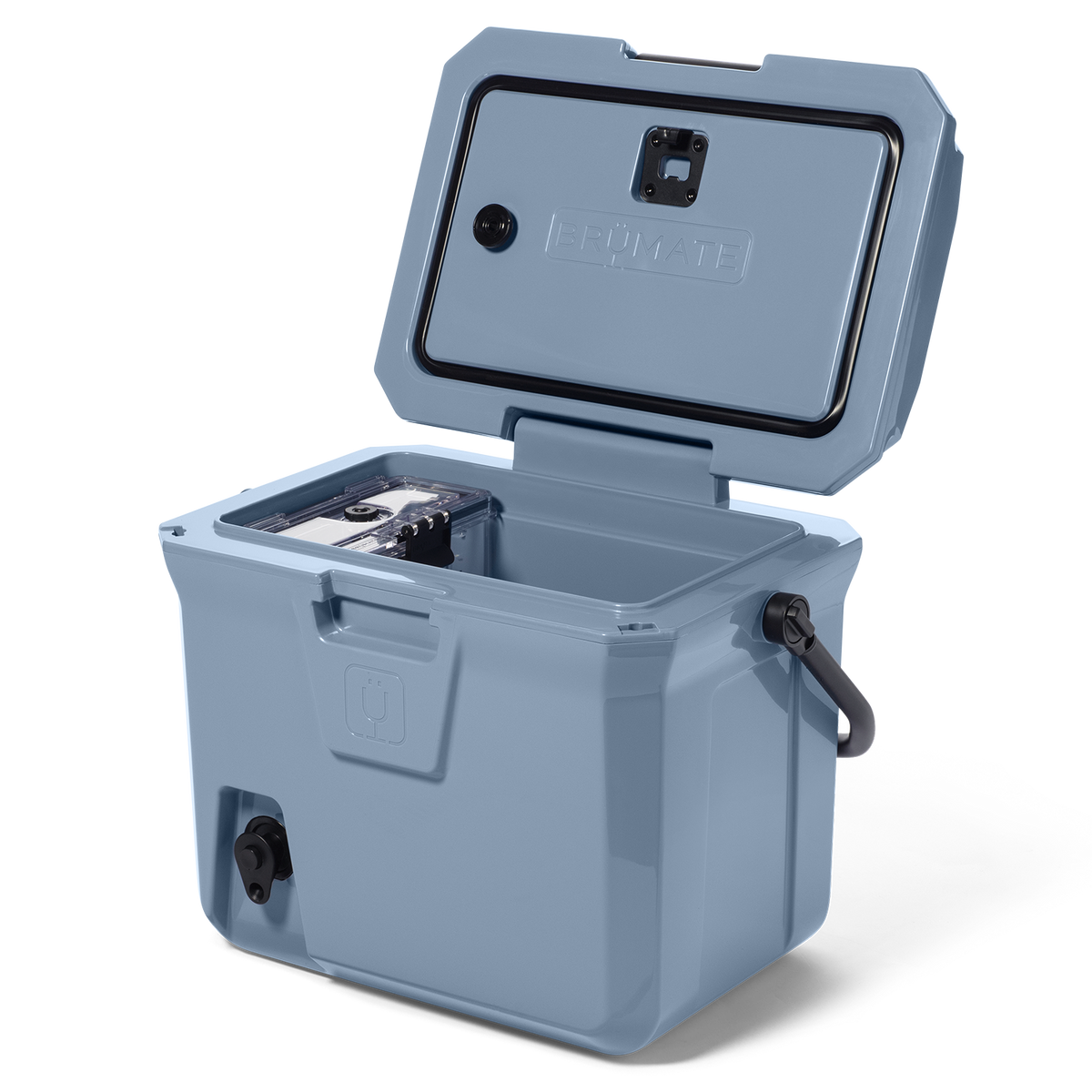 brutank-20qt-x5 BruTank-20-Denim-Open.png