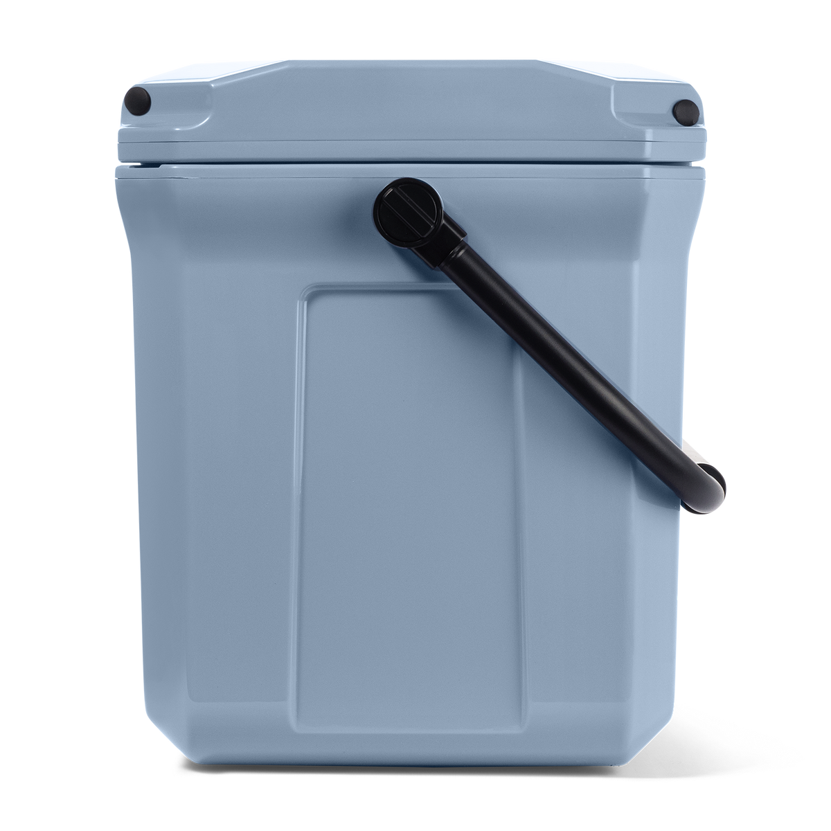 brutank-20qt-x5 BruTank-20-Denim-Side.png
