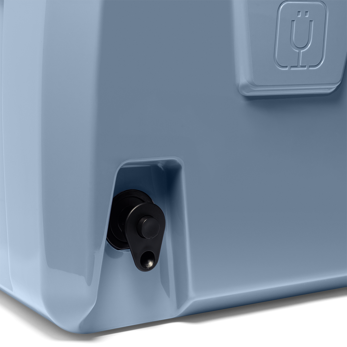 brutank-20qt-x5 BruTank-20-Denim-Tap.png