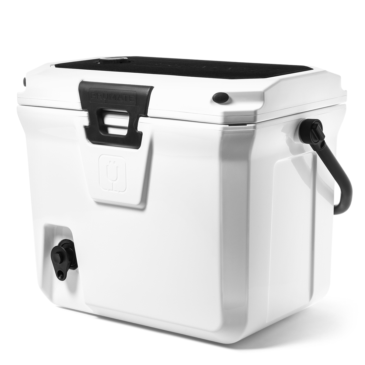 brutank-20qt-x5 BruTank-20-IceWhite-Angled.png