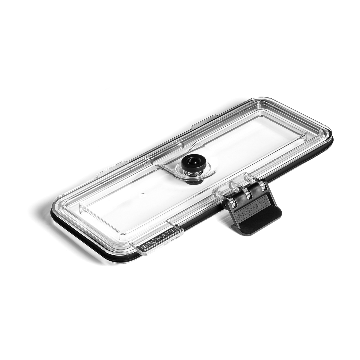 brutank-35qt-drink-tank-lid-o7 BruTank-35qt-Drink-Tank-Lid.png
