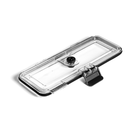 brutank-35qt-drink-tank-lid-o7 BruTank-35qt-Drink-Tank-Lid.png