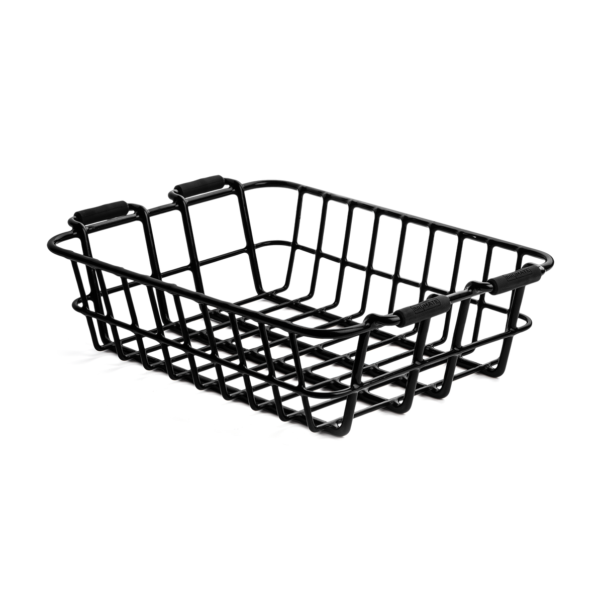 brutank-35qt-55qt-dry-rack-a9 BruTank-35qt-Dry-Rack.png