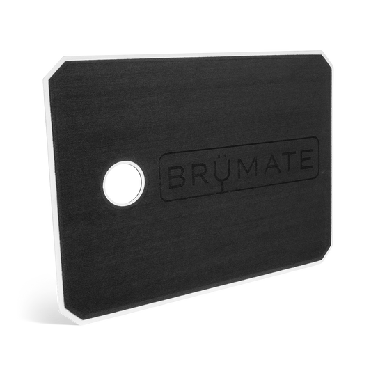 brutank-35qt-top-foam-pad-e8 BruTank-35qt-Top-Foam-Pad.png