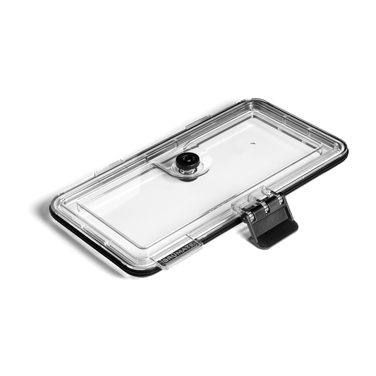 brutank-55qt-drink-tank-lid-p7 BruTank-55qt-Drink-Tank-Lid_945d2dcb-f2c4-49b6-bdc0-3ff09d5b5ed7.png
