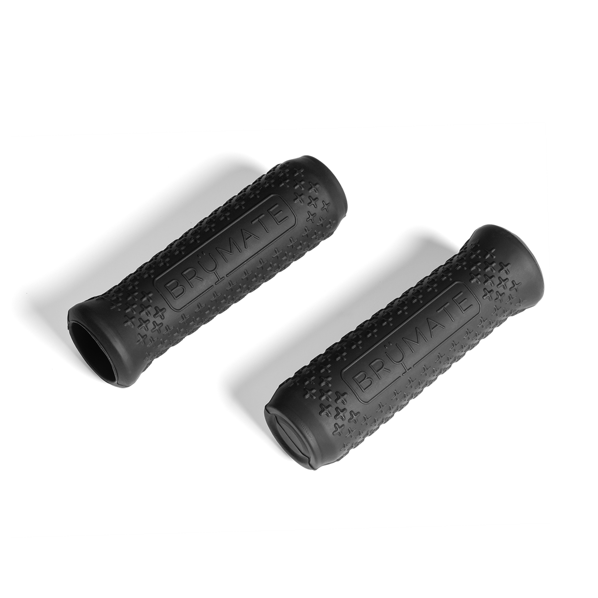 brutank-55qt-handle-grips-h1 BruTank-55qt-Handle-Grips.png