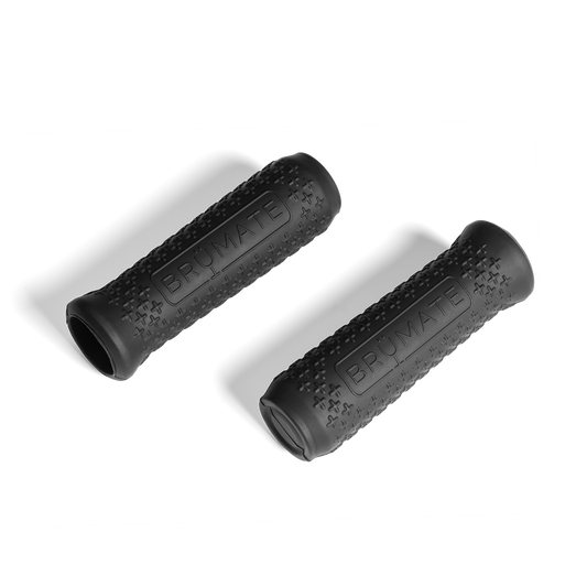 brutank-55qt-handle-grips-h1 BruTank-55qt-Handle-Grips.png