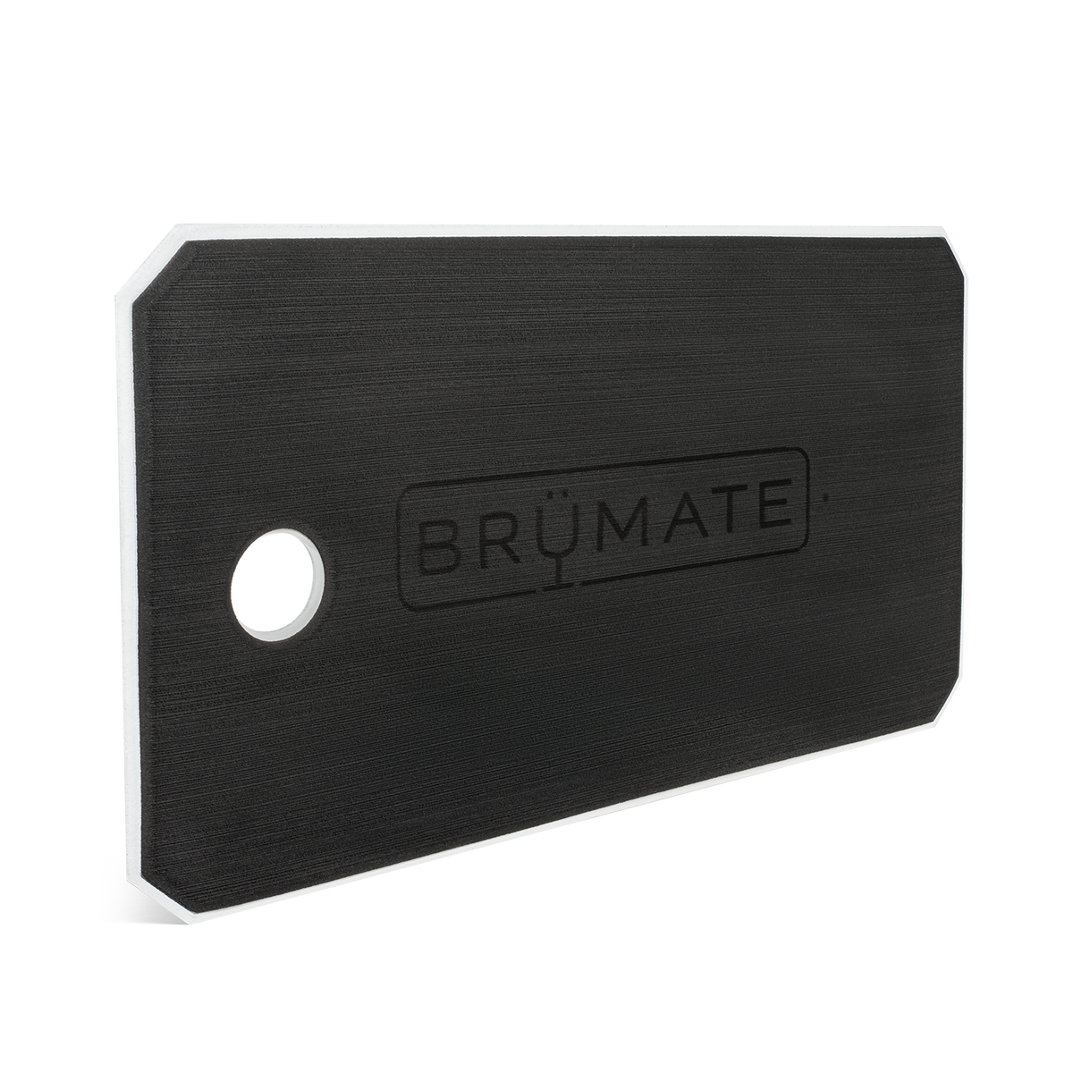 brutank-55qt-top-foam-pad-c5 BruTank-55qt-Top-Pad.png