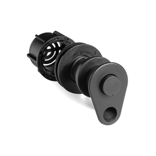 brutank-35qt-55qt-self-tapping-spout-assembly-y5 BruTank-Self-Tapping-Spout-Assembly.png