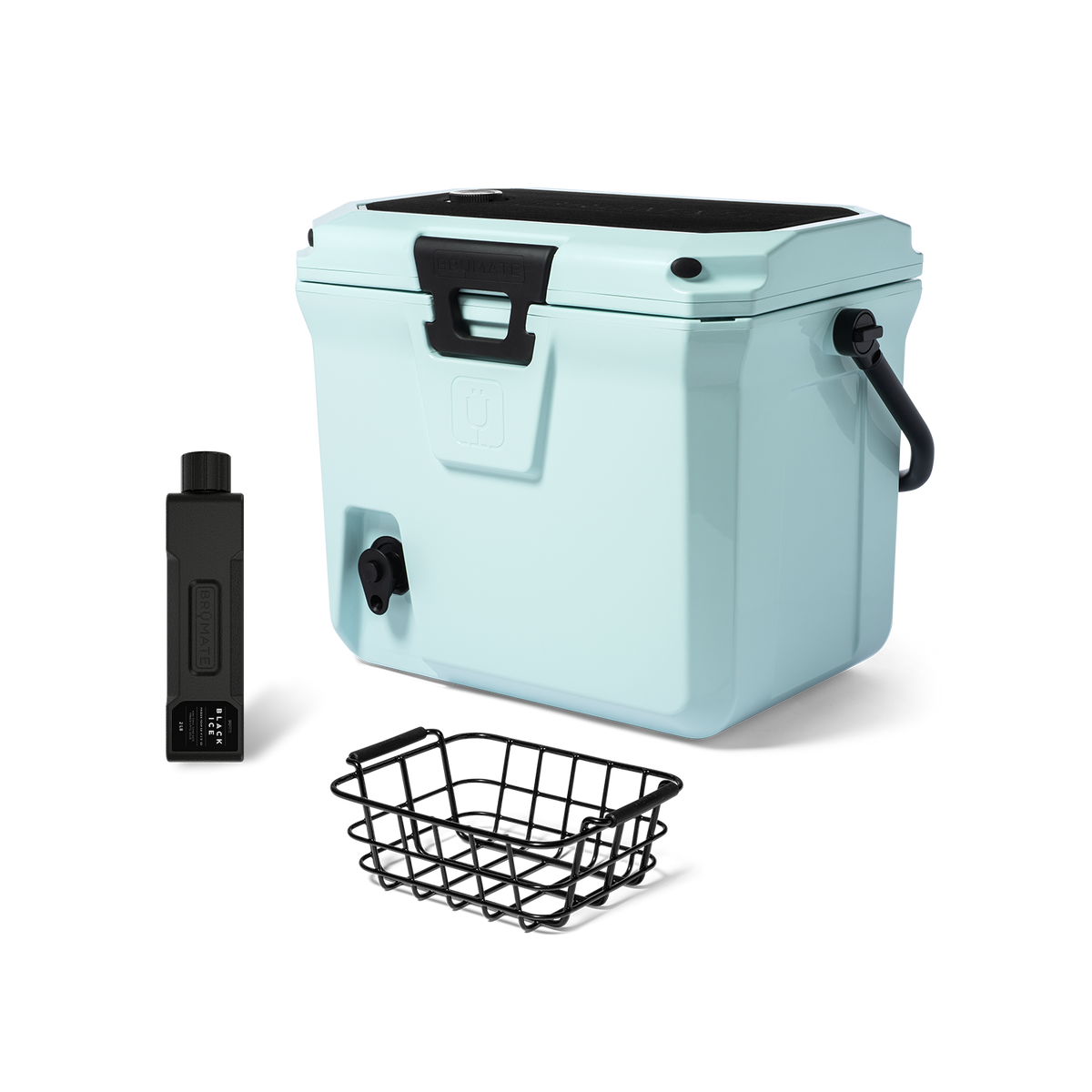 brutank-20-quart-grab-go-cooler-bundle-w1 BruTank20-Bundle-BlueAgave.png